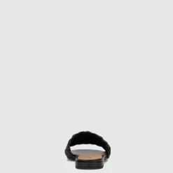 Aquatalia Tatia Black Discount