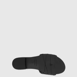 Aquatalia Tatia Black Discount