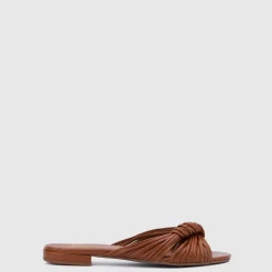 Aquatalia Tristina Tan Outlet