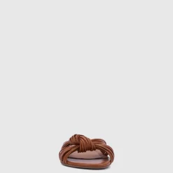 Aquatalia Tristina Tan Outlet