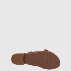 Aquatalia Tristina Tan Outlet