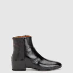 Aquatalia Ulyssaa Black New