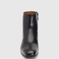 Aquatalia Ulyssaa Black New
