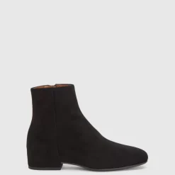 Aquatalia Ulyssaa Black Online