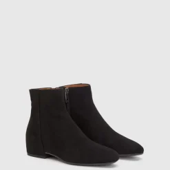 Aquatalia Ulyssaa Black Online