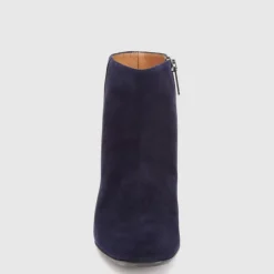 Aquatalia Ulyssaa Navy New