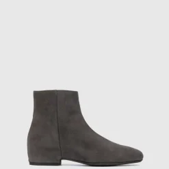 Aquatalia Ulyssaa Dark Brown Clearance