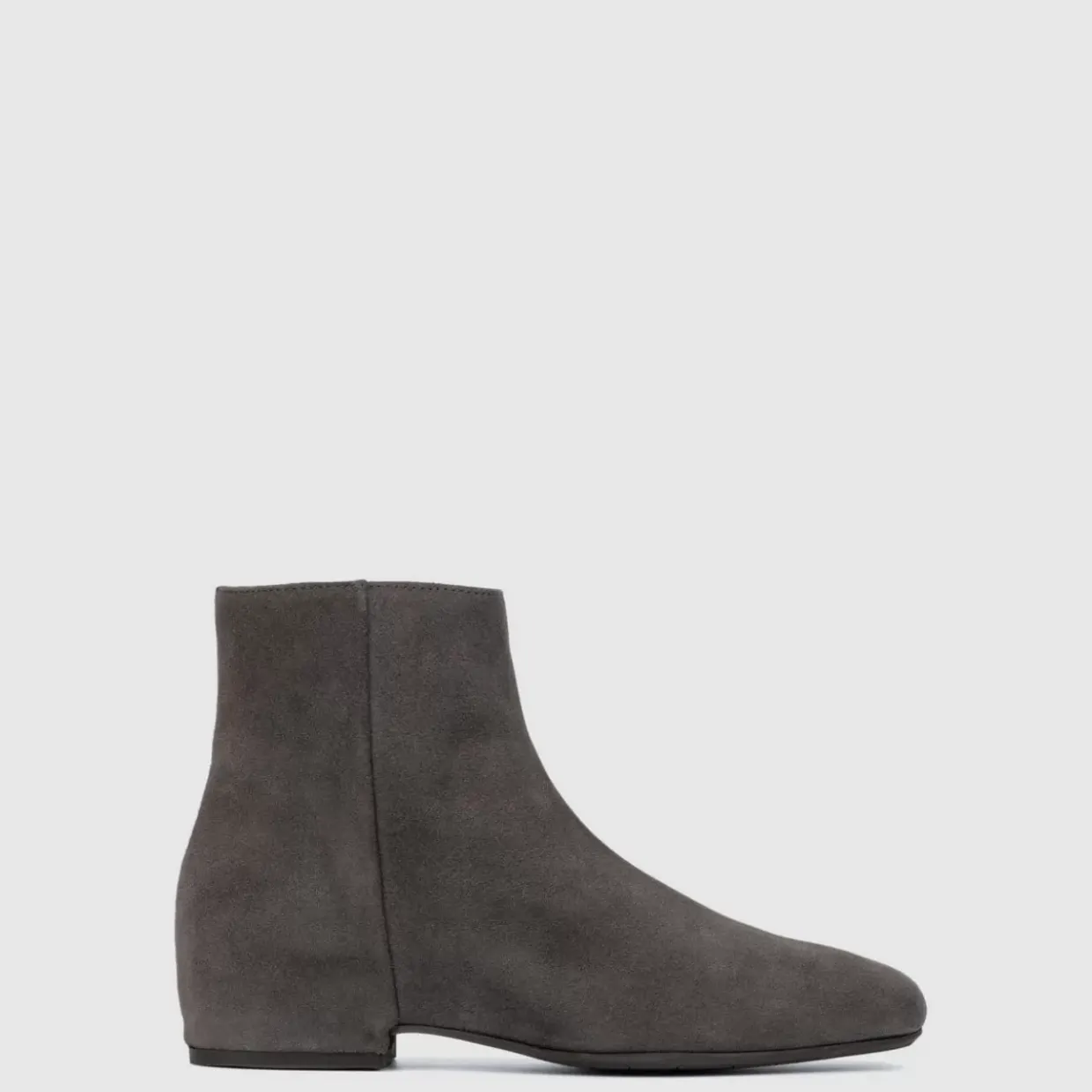 Aquatalia Ulyssaa Dark Brown Clearance