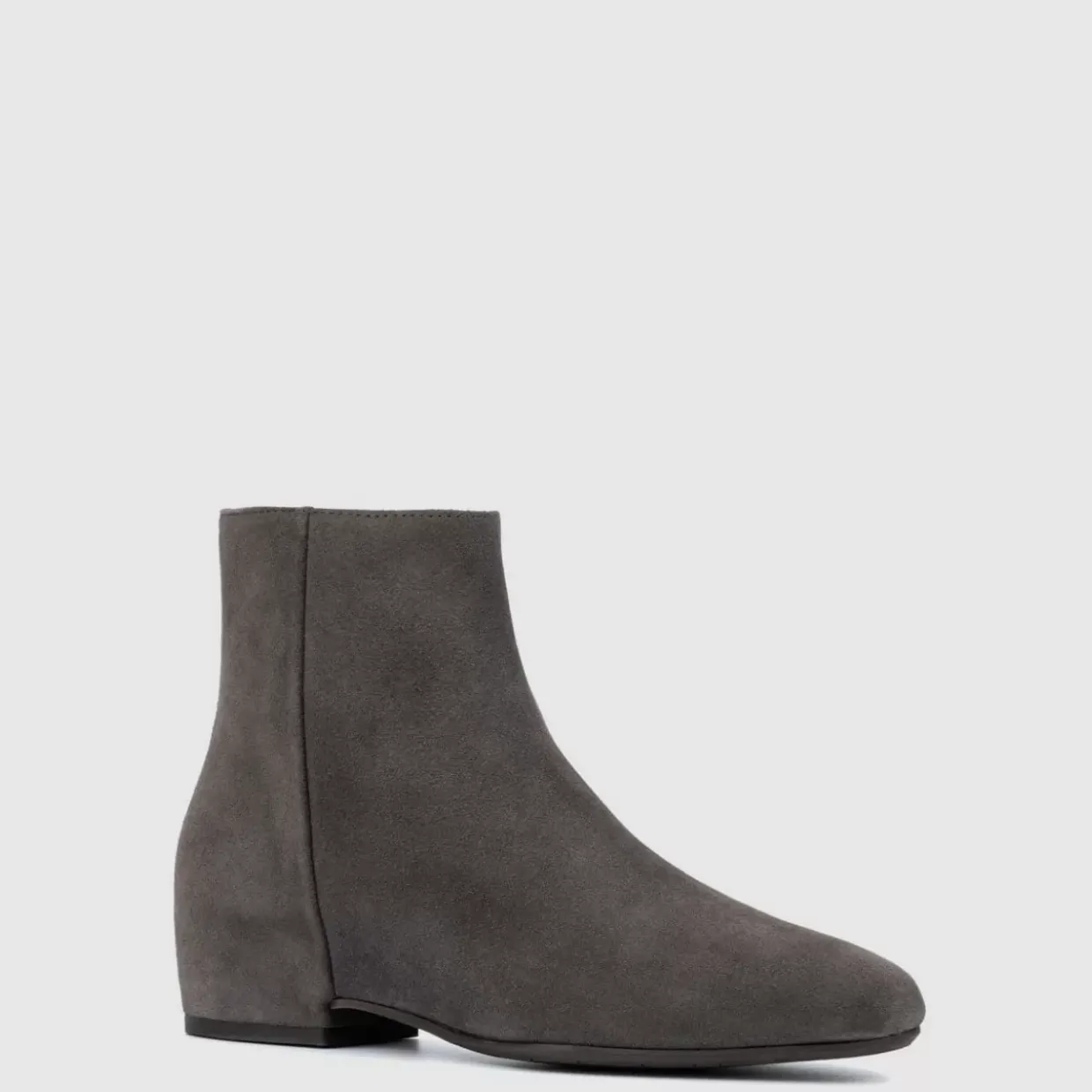 Aquatalia Ulyssaa Dark Brown Clearance