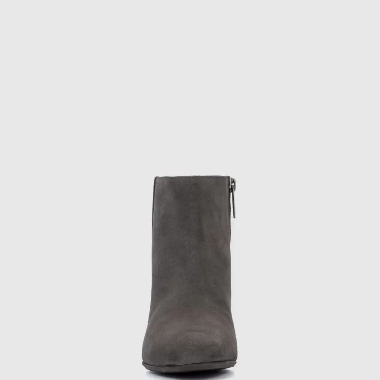 Aquatalia Ulyssaa Dark Brown Clearance