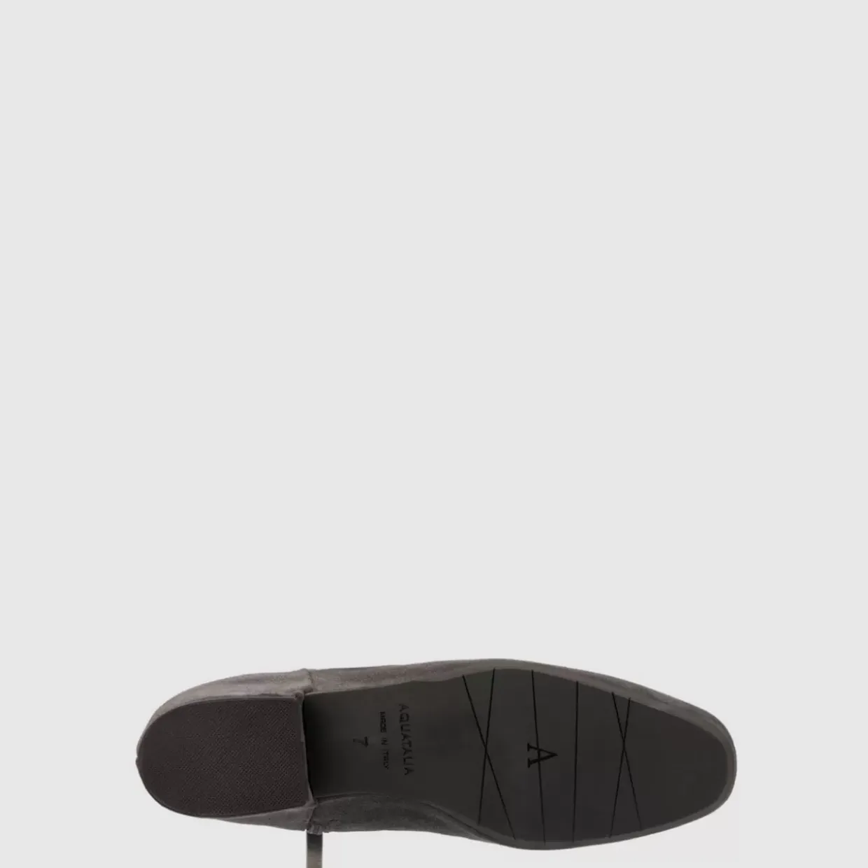 Aquatalia Ulyssaa Dark Brown Clearance