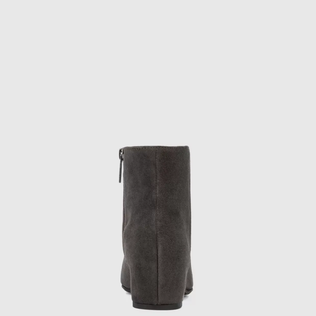 Aquatalia Ulyssaa Dark Brown Clearance