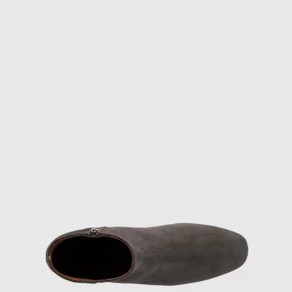 Aquatalia Ulyssaa Dark Brown Clearance