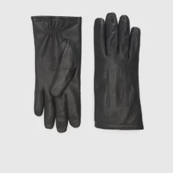 Aquatalia 3V Glove Black Discount