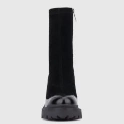 Aquatalia Vanna Black New