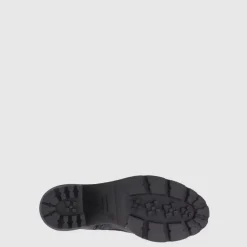 Aquatalia Vanna Black New
