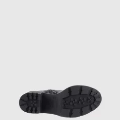 Aquatalia Vanna Black Discount