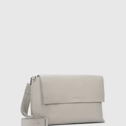 Aquatalia Verona Messenger Pearl Outlet