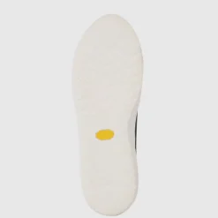 Aquatalia Vic Black Discount
