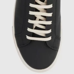 Aquatalia Vic Black Discount
