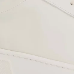 Aquatalia Vic Ice Discount