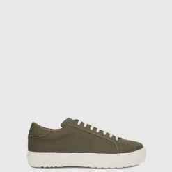 Aquatalia Vic Olive Online