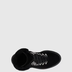 Aquatalia Vikki Black Discount