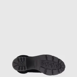Aquatalia Vikki Black Discount