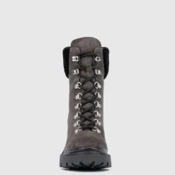 Aquatalia Vikki Dark Brown/Black Online