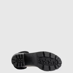 Aquatalia Vikki Dark Brown/Black Online